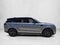 2024 Land Rover Range Rover Sport P360 SE