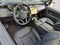 2024 Land Rover Range Rover Sport P360 SE