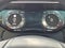 2024 Land Rover Range Rover Sport P360 SE