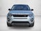 2018 Land Rover Discovery Sport HSE 4WD