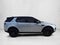 2018 Land Rover Discovery Sport HSE 4WD