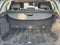 2018 Land Rover Discovery Sport HSE 4WD