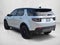 2018 Land Rover Discovery Sport HSE 4WD