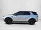 2018 Land Rover Discovery Sport HSE 4WD