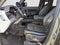 2022 Land Rover Defender 110 X-Dynamic HSE AWD