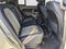2022 Land Rover Defender 110 X-Dynamic HSE AWD