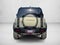 2022 Land Rover Defender 110 X-Dynamic HSE AWD
