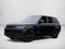 2021 Land Rover Range Rover SV Autobiography Dynamic SWB