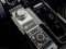 2021 Land Rover Range Rover SV Autobiography Dynamic SWB