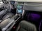 2021 Land Rover Range Rover SV Autobiography Dynamic SWB