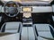 2018 Land Rover Range Rover Velar P380 R-Dynamic SE