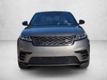 2018 Land Rover Range Rover Velar P380 R-Dynamic SE