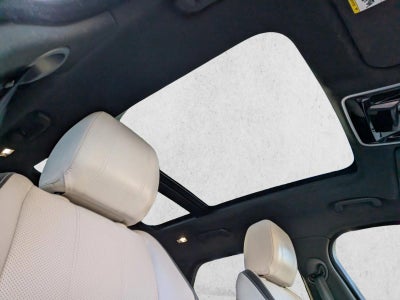 2018 Land Rover Range Rover Velar P380 R-Dynamic SE