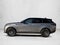 2018 Land Rover Range Rover Velar P380 R-Dynamic SE