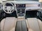 2022 Bentley Flying Spur Hybrid Sedan