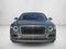 2022 Bentley Flying Spur Hybrid Sedan