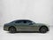 2022 Bentley Flying Spur Hybrid Sedan