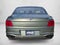 2022 Bentley Flying Spur Hybrid Sedan