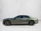 2022 Bentley Flying Spur Hybrid Sedan