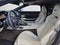2026 Aston Martin Vantage Roadster