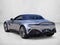 2026 Aston Martin Vantage Roadster