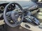 2026 Aston Martin Vantage Roadster