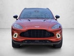 2021 Aston Martin DBX AWD