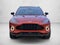 2021 Aston Martin DBX AWD