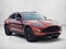 2021 Aston Martin DBX AWD