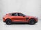 2021 Aston Martin DBX AWD
