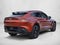 2021 Aston Martin DBX AWD
