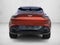 2021 Aston Martin DBX AWD