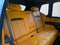 2022 Rolls-Royce Cullinan Black Badge Sport Utility