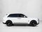 2022 Rolls-Royce Cullinan Black Badge Sport Utility