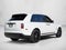 2022 Rolls-Royce Cullinan Black Badge Sport Utility