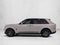2022 Rolls-Royce Cullinan Black Badge Sport Utility