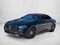 2022 Mercedes-Benz E-Class AMG® E 53 4MATIC®+ Cabriolet