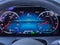 2022 Mercedes-Benz E-Class AMG® E 53 4MATIC®+ Cabriolet