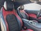 2022 Mercedes-Benz E-Class AMG® E 53 4MATIC®+ Cabriolet