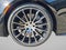 2022 Mercedes-Benz E-Class AMG® E 53 4MATIC®+ Cabriolet