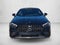 2022 Mercedes-Benz E-Class AMG® E 53 4MATIC®+ Cabriolet