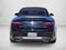 2022 Mercedes-Benz E-Class AMG® E 53 4MATIC®+ Cabriolet