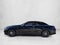 2022 Mercedes-Benz E-Class AMG® E 53 4MATIC®+ Cabriolet