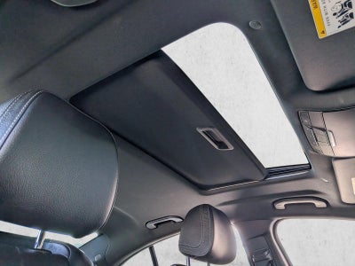 2023 Mercedes-Benz CLS CLS 450 4MATIC® Coupe