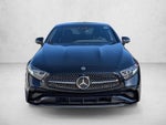 2023 Mercedes-Benz CLS CLS 450 4MATIC® Coupe