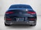 2023 Mercedes-Benz CLS CLS 450 4MATIC® Coupe