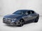 2022 Mercedes-Benz A-Class A 220 4MATIC® Sedan