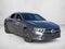 2022 Mercedes-Benz A-Class A 220 4MATIC® Sedan