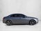 2022 Mercedes-Benz A-Class A 220 4MATIC® Sedan
