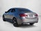 2022 Mercedes-Benz A-Class A 220 4MATIC® Sedan